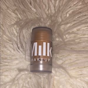 milk makeup blur stick